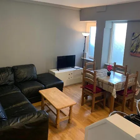 Cheap Budget Apartamento *