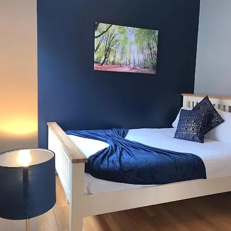 Apartamento Cheap Budget *
