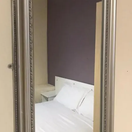 Cheap Budget Apartamento *