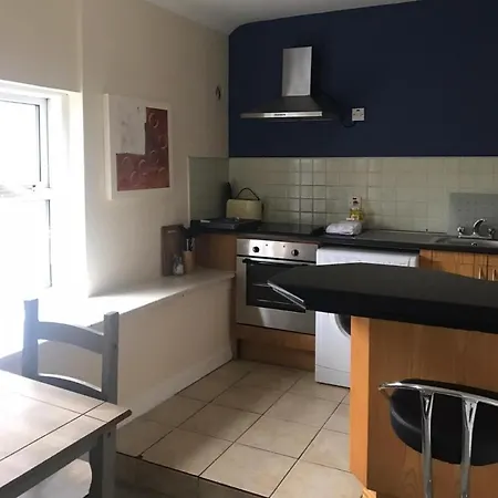 Cheap Budget Apartamento *