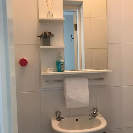 Cheap Budget Apartamento *