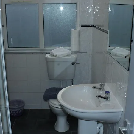 Cheap Budget Apartamento *
